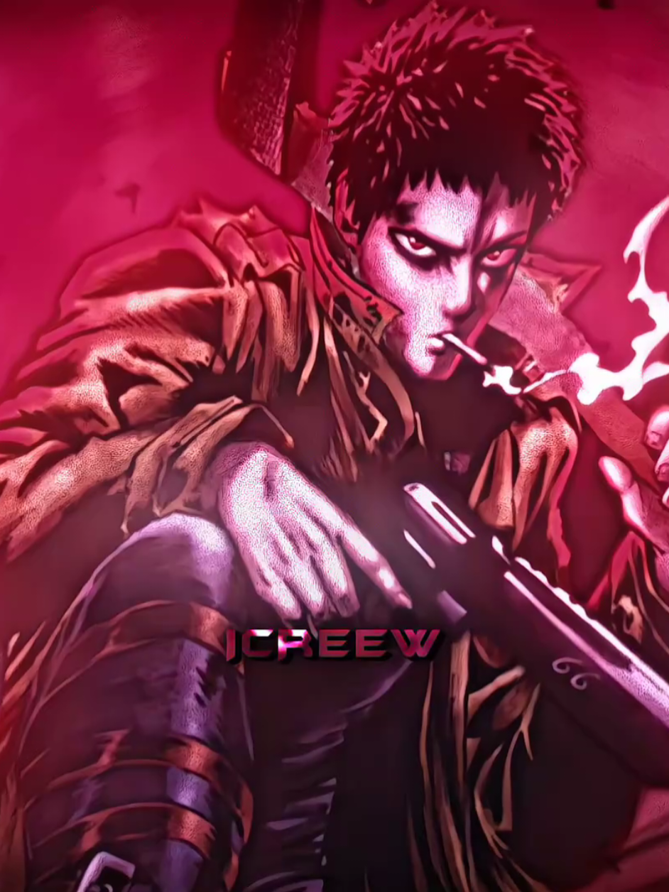 The tuffest S-Class Zombieman 🧟‍♂️🔥 | ib : @k4 ❤️‍🩹 | Tried a new style, hope y'all like it 🥹 #opm #onepunchman #zombieman #mangaedit #animeedit #fyp #foryou #pourtoi 