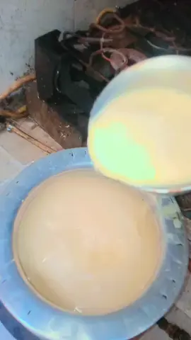 Humhe Bs Char Chahiye☕ #foryou #viralvideo #growmyaccount 