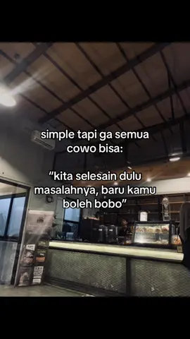 #4u #xybca #fyp #foryou 