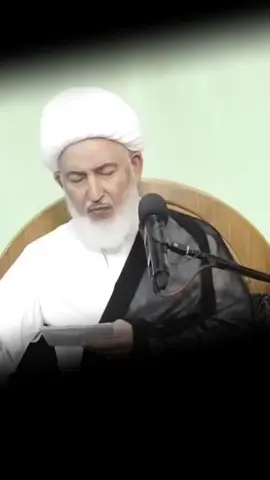 #اللهم_صل_على_محمد_وآل_محمد #الشيخ_فاضل_الصفار 