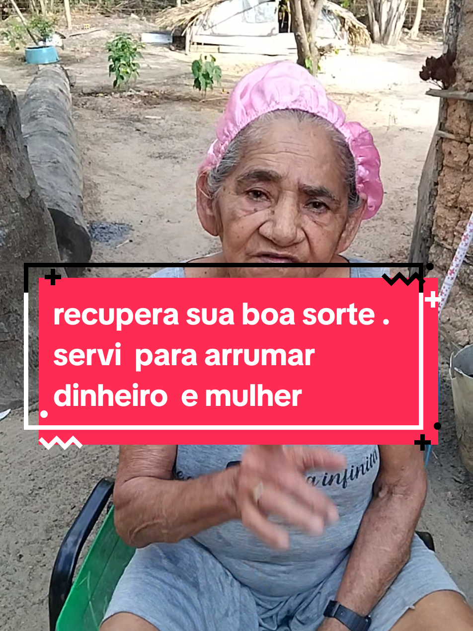 alho,açúcar e água  vai recuperar  sua sorte #sorte #mulher #dinheiro #simpatia 