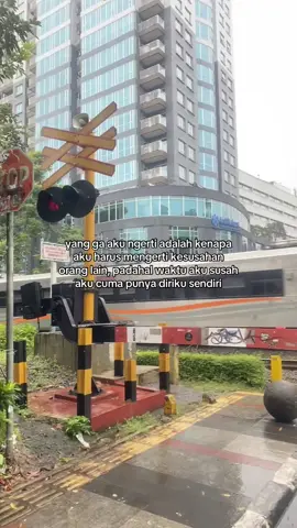 #fypp #fypage #xybca 