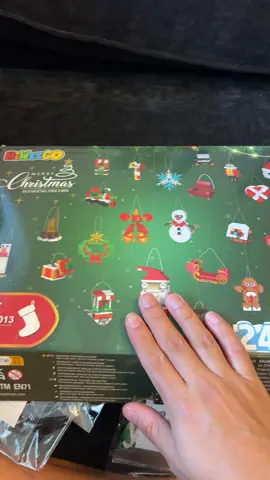 Don’t miss out ! 🎄 #christmas #christmasgiftideas #teachertok #kidsactivities 