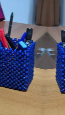 #creatorsearchinsights #viral #formationprofessionnelle #vente #0720049080 