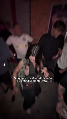 É mais forte que eu 🥳 #fyp #humor 