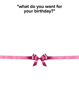 #ဝါသနာတူညီကိုများအတွက်ပါ #fypシ゚ #တနေ့ပိုင်ဆိုင်ရမှာပါကွာ#fyppppppppppppppppppppppp #foryou 