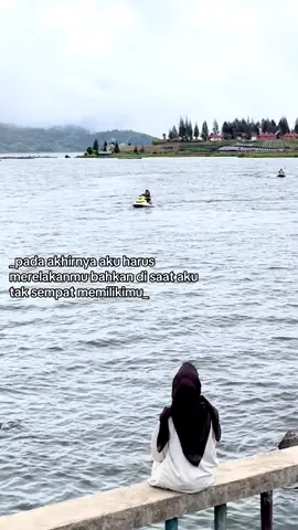 #xyzbca #xyzbca #xyzbca #fyppppppppppppppppppppppp #fyppppppppppppppppppppppp 