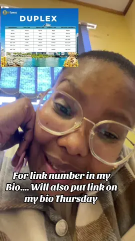 #ayamolefe #MsyamaMillion #missyekids #multiplescreamsofincome #financialfreedom 