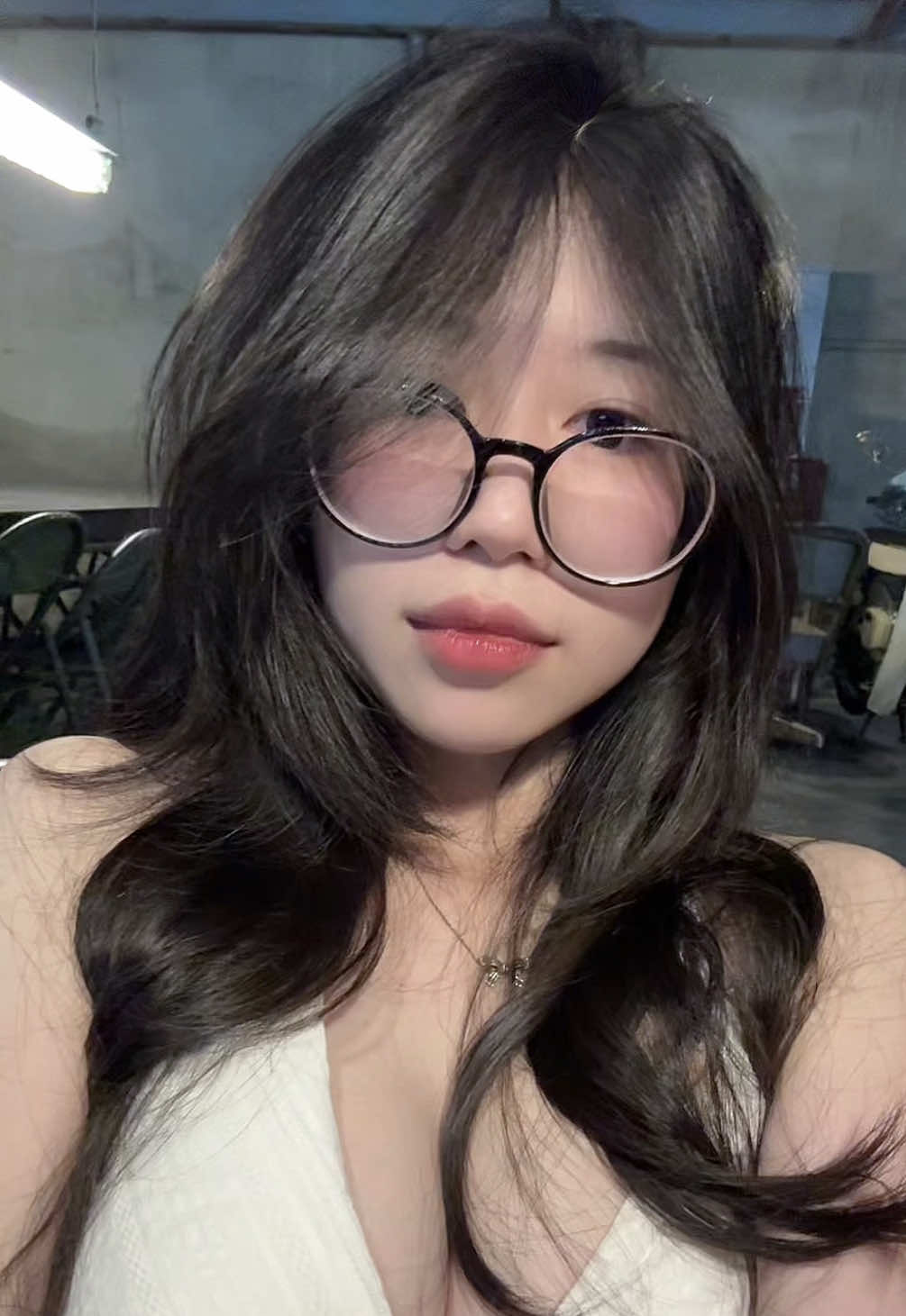 i chơi dí @ngọc ngà châu báu 