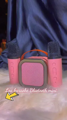 Loa karaoke Bluetooth mini k12#Phụngôtô🔧 #xuhuong #viralvideo #foryoupage #loakaraokemini @Như Hương(Mẹ Ken) 