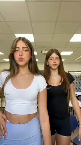 תהנו בגיחה💖💖💖 #fyp 