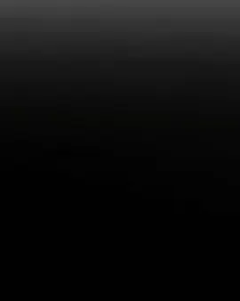 ilmu padi josjiss #CapCut #mcgg #magicchessgogo #rollbawahhama