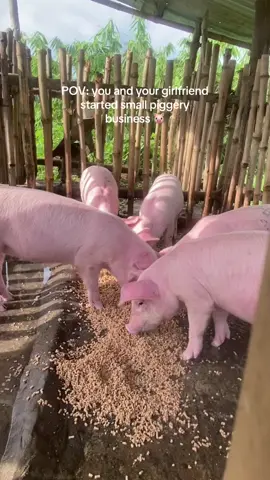 @•itsme.jonafe• thank youu sa palaging pag supporta love. ILOVEYOUU #fyp #tiktokviral 