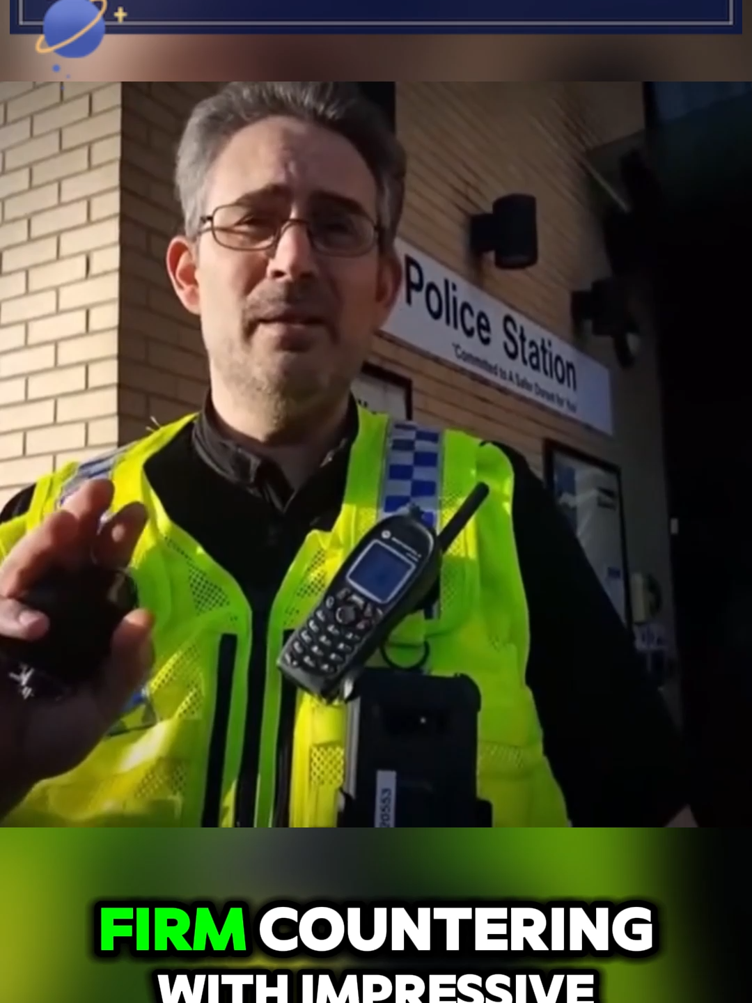 #cops #police #audit #auditing #law #policeofficer