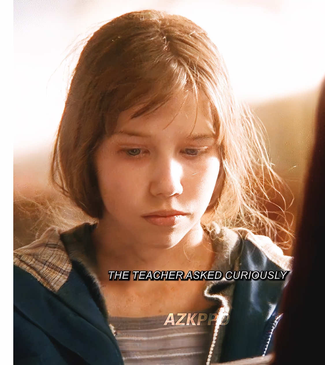 This movie made me cry!!!😭😭😭#movie #fyp #foryou #edit 