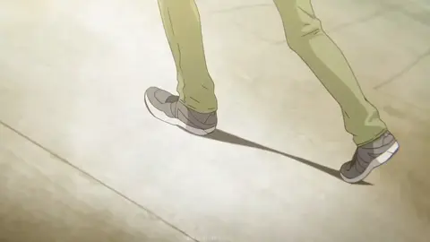 when ya rame😌 _________________________ #asilentvoice #koenokatachi #everythinguare #hindia #lyrics 