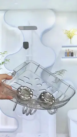 Family,buy it now! It’s very useful!#tiktokshop #bathroom #fyp #goodthing #share 