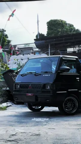 Spion lipat otomatis ✅. .. suwun bolo @ｒｙａｎ   #fyp #javastylemodified #l300_pickup #l300modifikasi_indonesia #l300maniaindonesia 