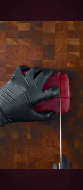 عود ليش #قصه_جديده #اشتركوا_في_القناه_بحبكم #ليسا_ستوري_نايس 