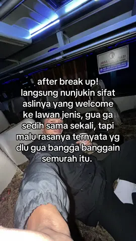 pengen repost tapi males di kira ngejelekin, emmm #xyzbca #fyp #quotesoftheday #katakataberkelas #berandamu 