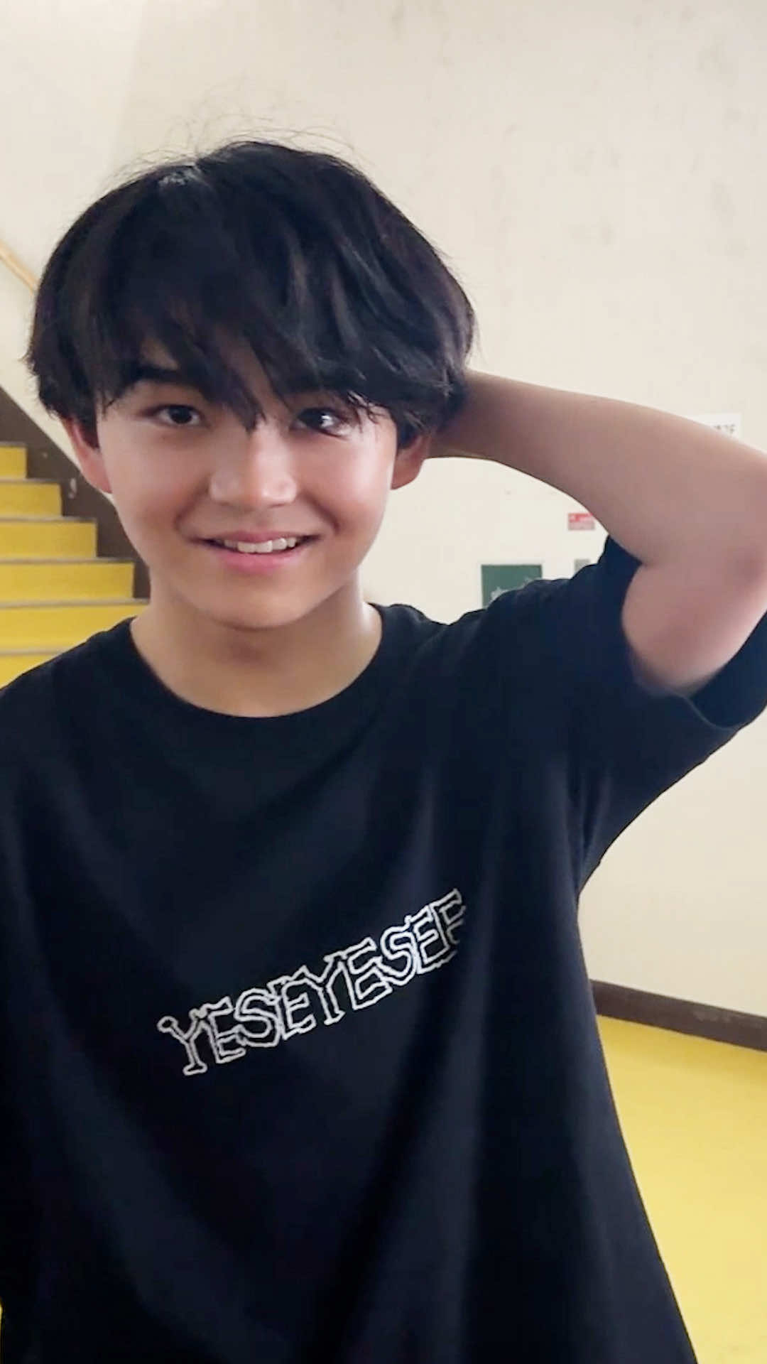 BMSG presents BOYS GROUP AUDITION PROJECT 2025 “THE LAST PIECE” [ TAIKI ] 未公開シーン👀🎥 #TAIKI #ラスピ未公開  #ラスピ #ラスピファイナル #THELASTPIECE 