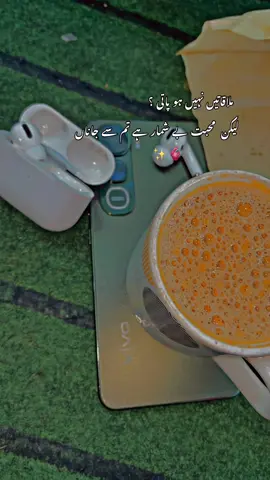 لیکن  محبت بے شمار ہے تم سے جاناں ✨🫀
