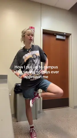 Outfits + personality + rbf really just pulls them to me #OOTD #outfitinspo #outkast #nobitcches 