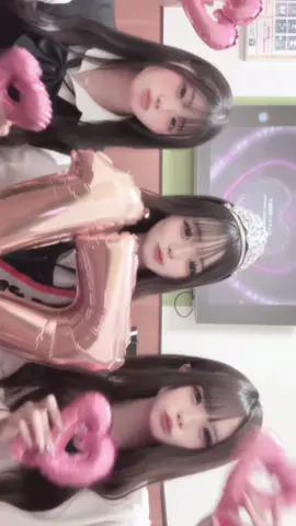 17歳になりました♡#sjk #fyp #三重 #だいすき 