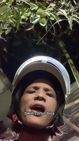 giliran ora kebagian info ngomongin dibelakang  #random #funny #xybca #fypage 