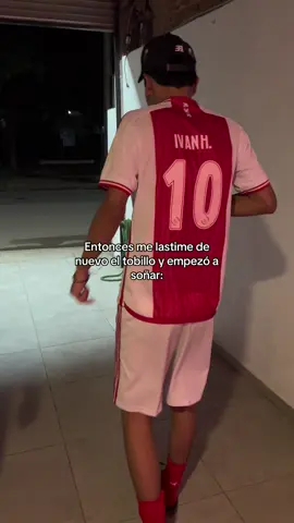 🥺😔#culiacan #fyp #futbol⚽️ #lesion #viral 