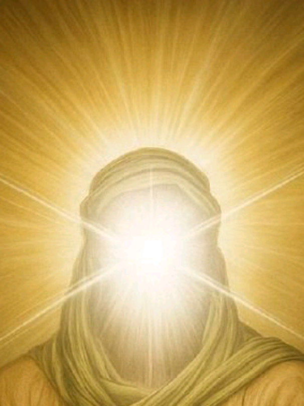 أوا تحرقُ الدار التي عن أهلها 💔✨ #فاطمة_الزهراء #الذكاء_الاصطناعي #explore #اهل_البيت_عليهم_سلام #الامام_علي_بن_أبي_طالب_؏💙🔥 