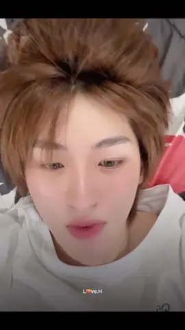 มาแวะดูความน่ารักก่อนงับ #thomaskong #โทมัสก้อง  #kongjiro 