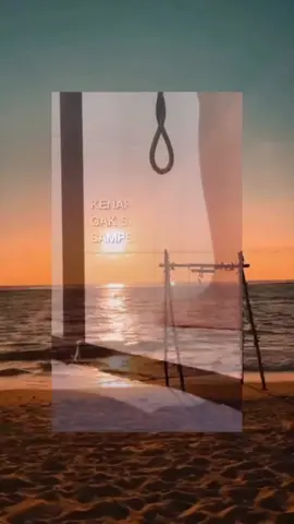 Kalian hidup? #mandi #kocak 