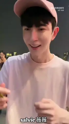 sumpah ganteng banget almarhum ayank yu #yumenglong于朦胧 #justice于朦胧🕊️ #ripchineseaktortampan🇨🇳 #pengikuttiktok  #fypシ゚viral🖤tiktokvideo 