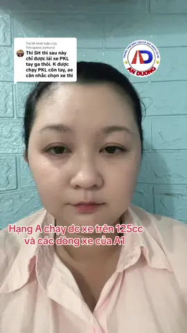 Trả lời @Tokugawa_samurai #thaysangtrungtamanduong #cotructrungtamanduong #thibanglaixemay #xuhuong #cliptrieuview 