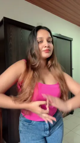 So late to the trend as always♥️🍓 #CapCut #sinhalasong #srilanka #fyp 