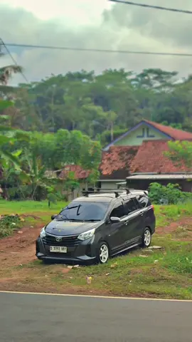 tampil di jalur selatan lagi yah keberangkatan dan kepulangannya selalu ready😂@Sabiq husni Munawar #teamselatanese #selatanisgood #tamiyabalap #calyasigramodifikasi #travelselatan 