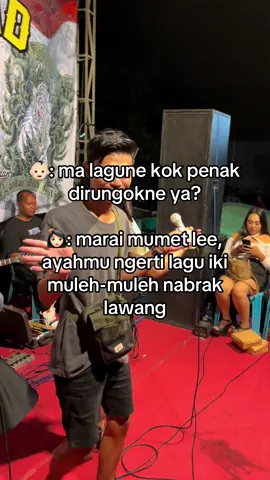 mama kukur” sirah #kediri24jam #fyp #bismillahfyp @F 