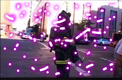 #من الأرشيف ١١سبتمبر 