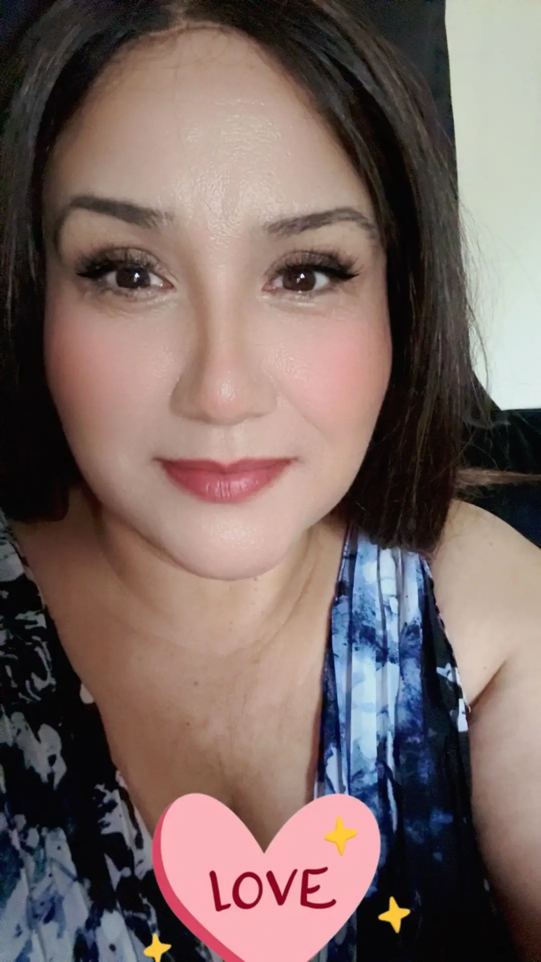 #paratii #funnyvideos #fpy #foryupagе #viraltiktok 