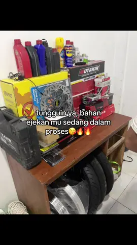 🤩🤩#fyp #4u #fizr #twostroke #vidioviral 