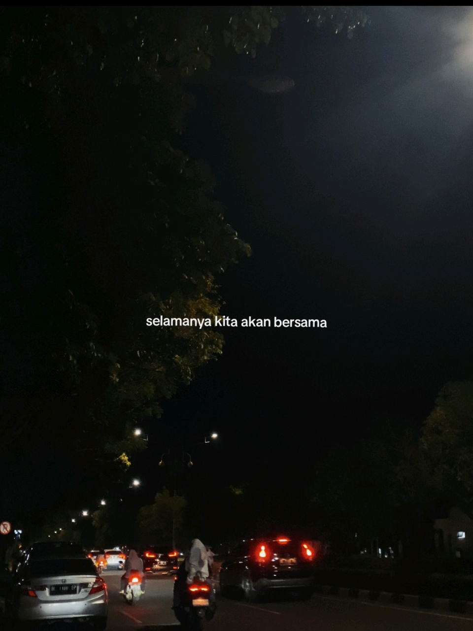 Percayalah | Raisa ft Afgan  #foryoupage #liriklagu #lagupopuler #laguviral 