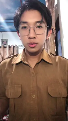 Top 3 parfum malam #parfum  #parfumviral #fragrance #parfumereccomended #EnergiKuatTiapLangkah 