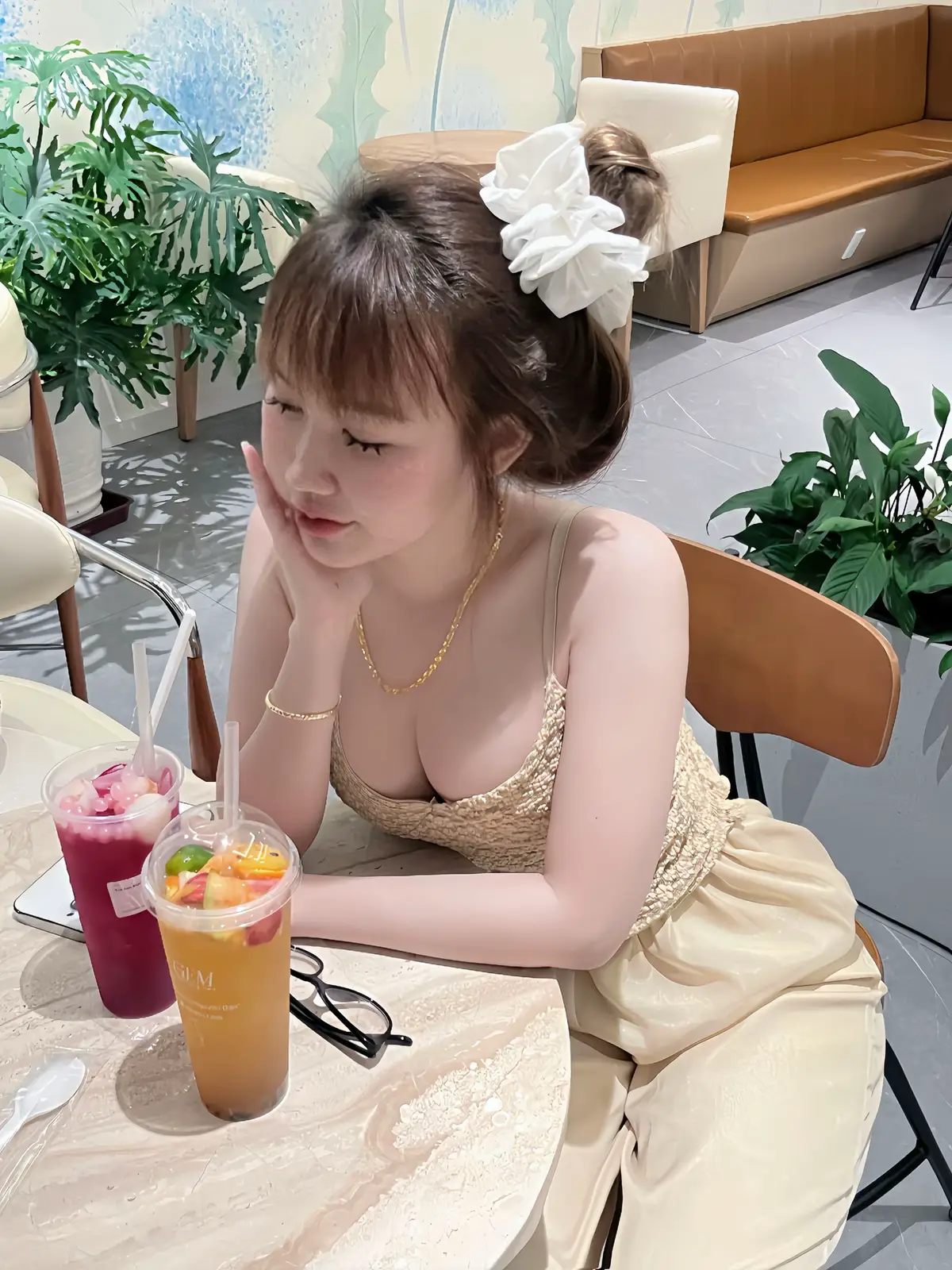 🩶 #xuhuong #viralvideo 