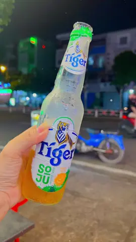 Ói sml mà cũng hổng bỏ nhậu được là sao bây ơi 😄 #mocmoc #annhau #xh #viral #fyp 