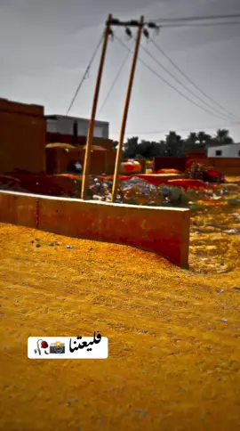 #تصويري📸 #مليون_مشاهدة❤ #فضلا_وليس_امرا 