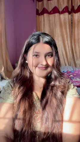 Missing you🥺♥️#nabinarijal❤️😍fyp❤️chitwan_muser❣️ 