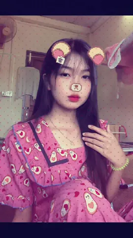 ဘာစာမှမရသေးဘူး ရှော🥹🤌#မလှလဲကြည့်ကွာ😞🤟🧡 #viewsproblem😭 #fypシ゚viral #fypppppppppppppppppppppp 