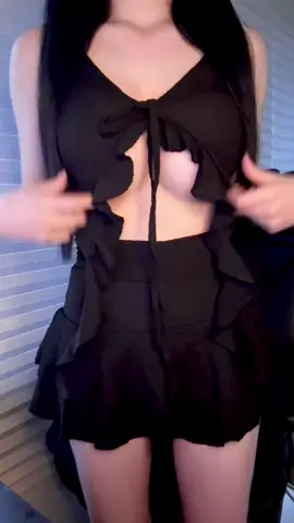 이..이것이 바로 프리사이즈? #추천 