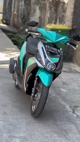 #fyp #platktiniboss #miom3 #fyppppppppppppppppppppppp 